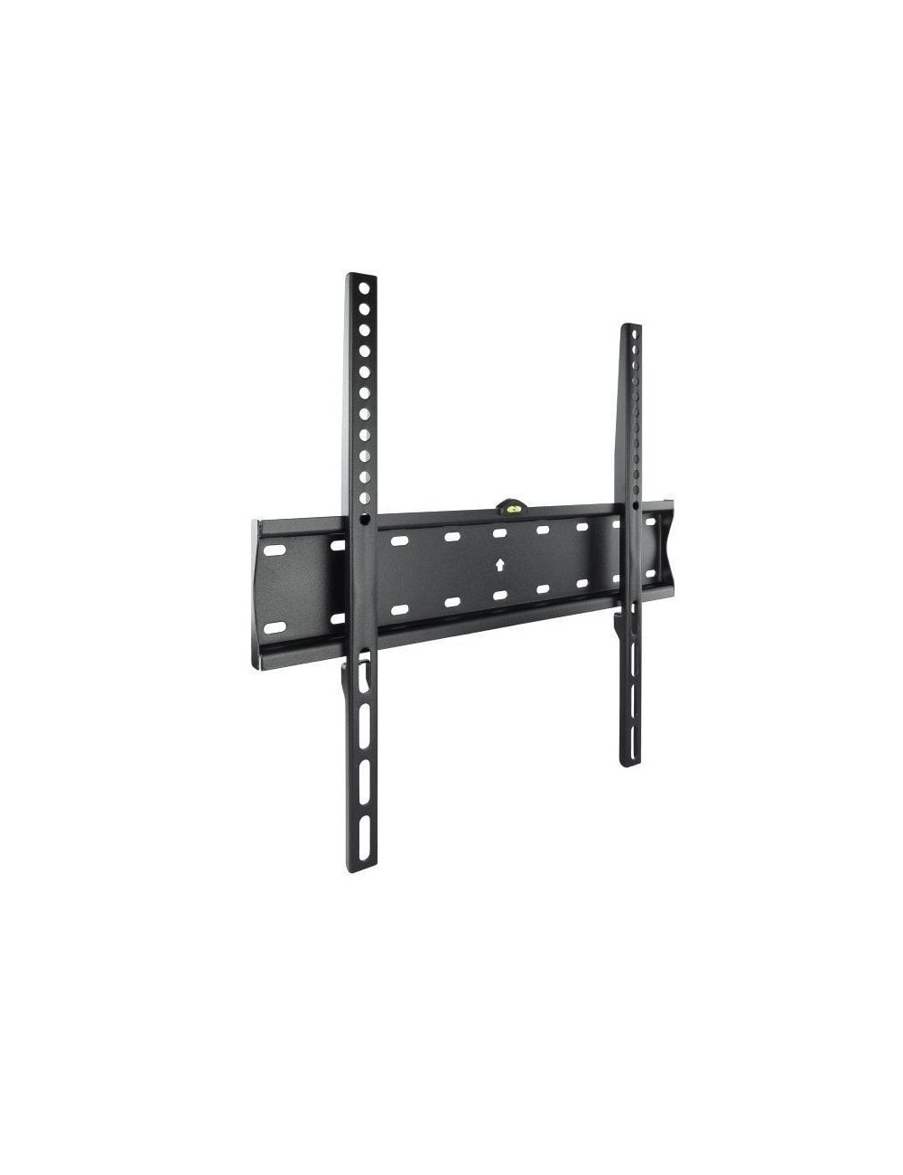 Soporte de Pared Fijo TooQ LP4155F-B para TV de 32-55'/ hasta 40kg