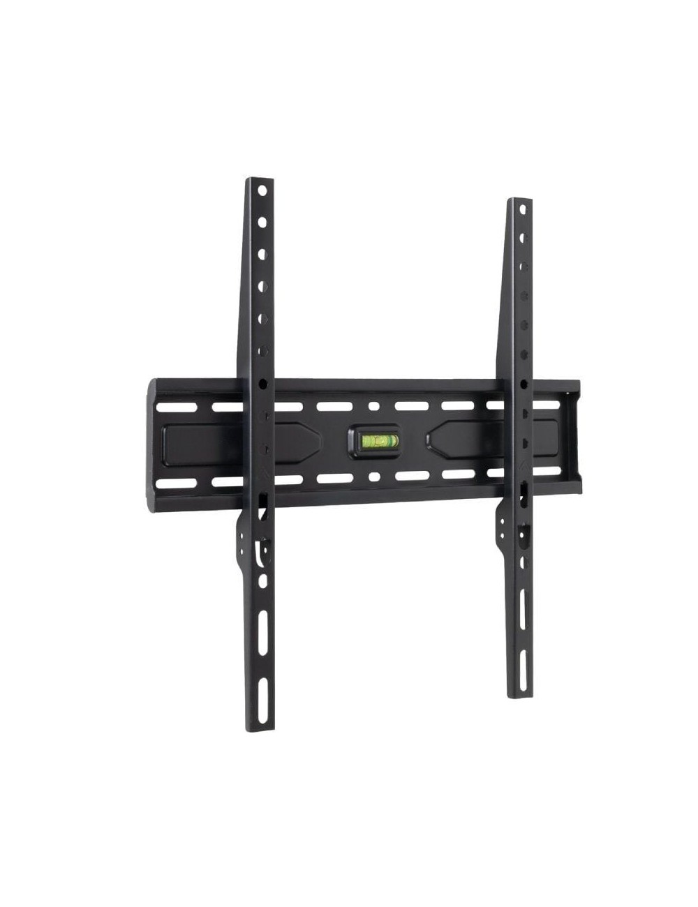 Soporte de Pared Fijo TooQ LP1030F-B para TV de 32-75'/ hasta 45kg