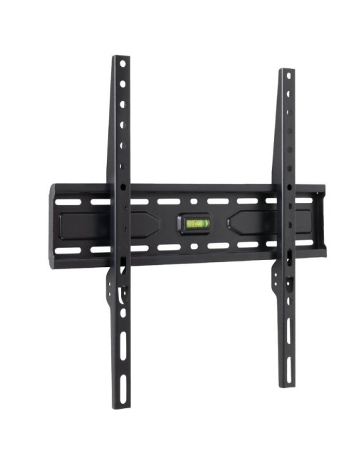Soporte de Pared Fijo TooQ LP1030F-B para TV de 32-75'/ hasta 45kg