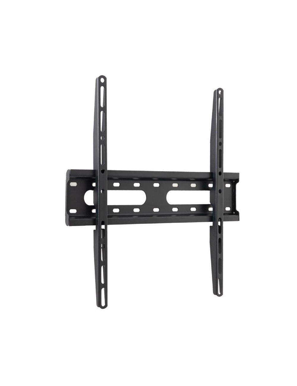 Soporte de Pared Fijo TooQ LP1072F-B para TV de 32-70'/ hasta 45kg