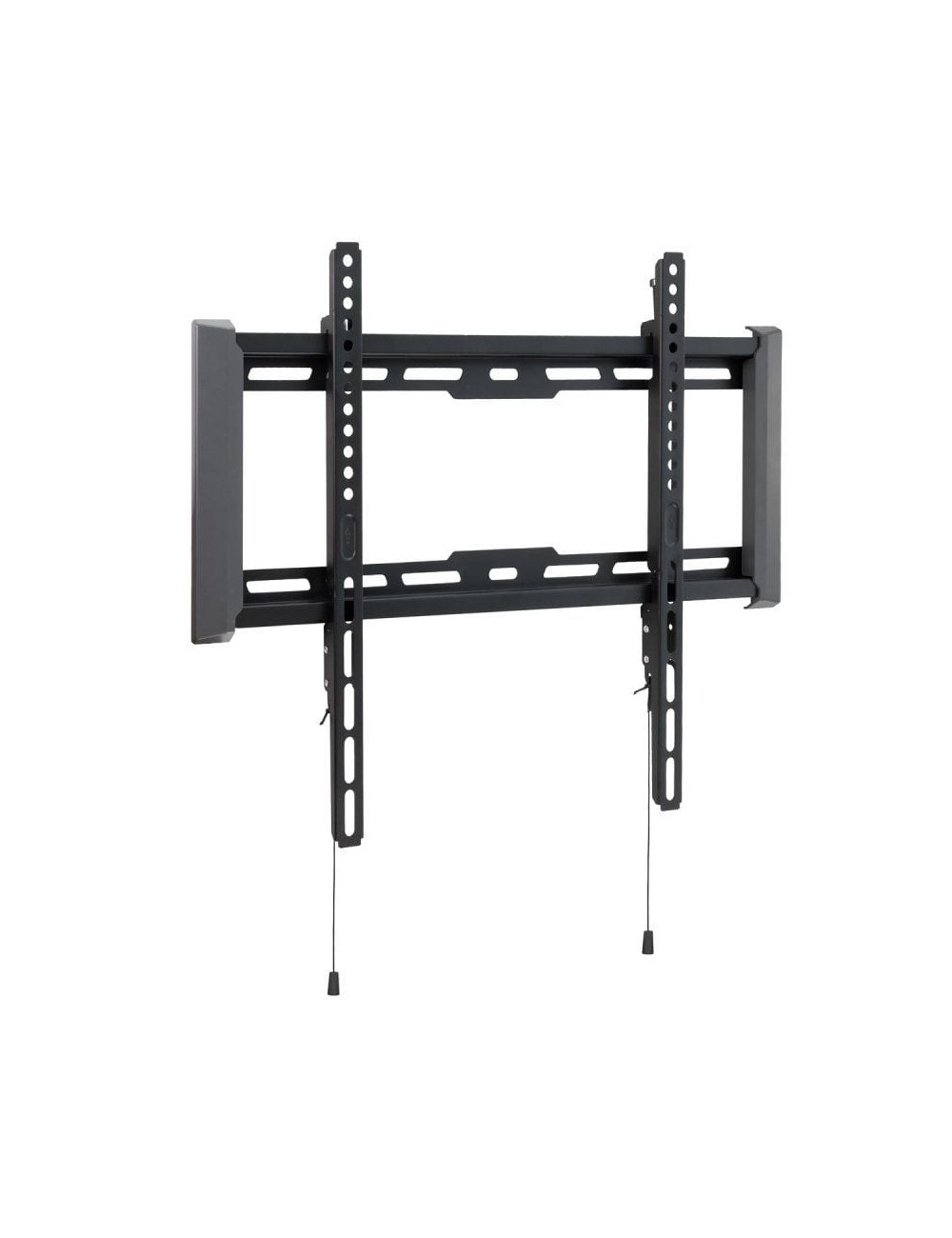 Soporte de Pared Fijo TooQ LP1073F-B para TV de 32-70'/ hasta 75kg