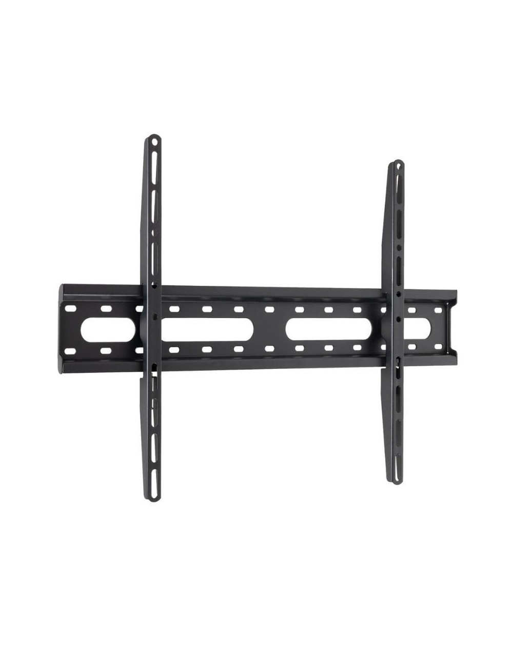 Soporte de Pared Inclinable TooQ LP1082F-B para TV de 37-80'/ hasta 45kg