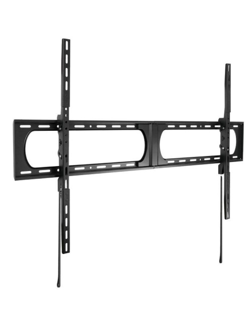Soporte de Pared Inclinable TooQ LP37140T-B para TV de 37-140'/ hasta 125kg