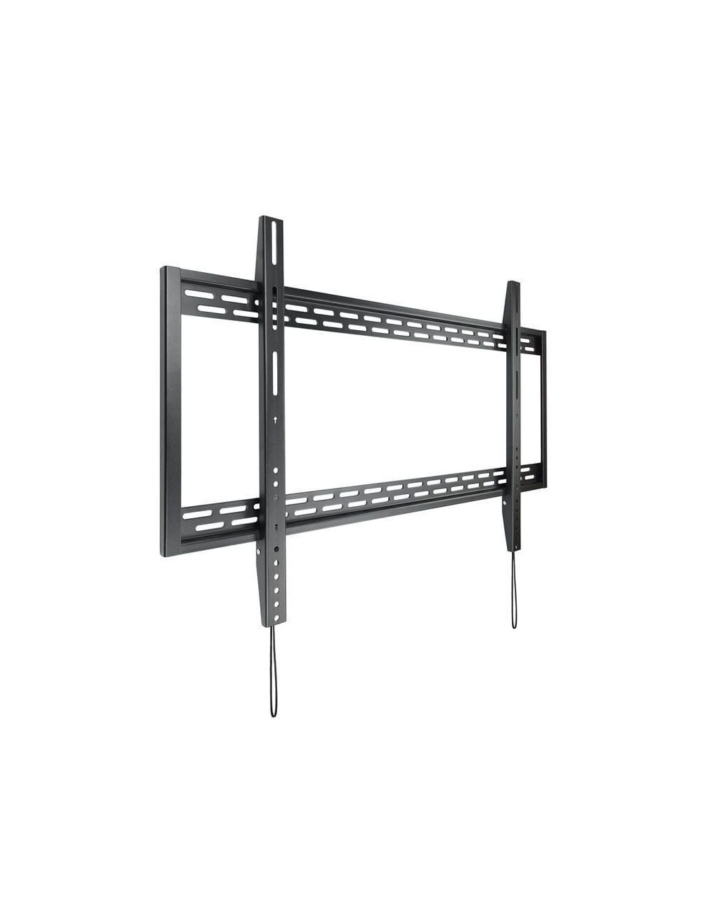 Soporte de Pared Fijo TooQ LP41130F-B para TV de 60-100'/ hasta 130kg