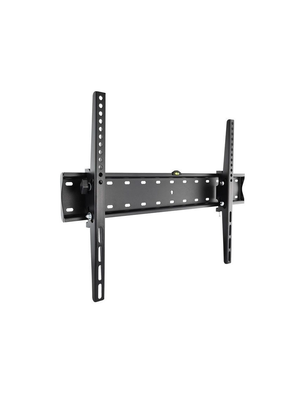 Soporte de Pared Inclinable TooQ LP4270T-B para TV de 37-70'/ hasta 40kg