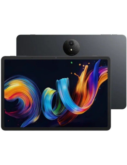 Tablet TCL NXTPAPER 11 Plus 11'/ 8GB/ 256GB/ Octacore/ Gris Oscuro
