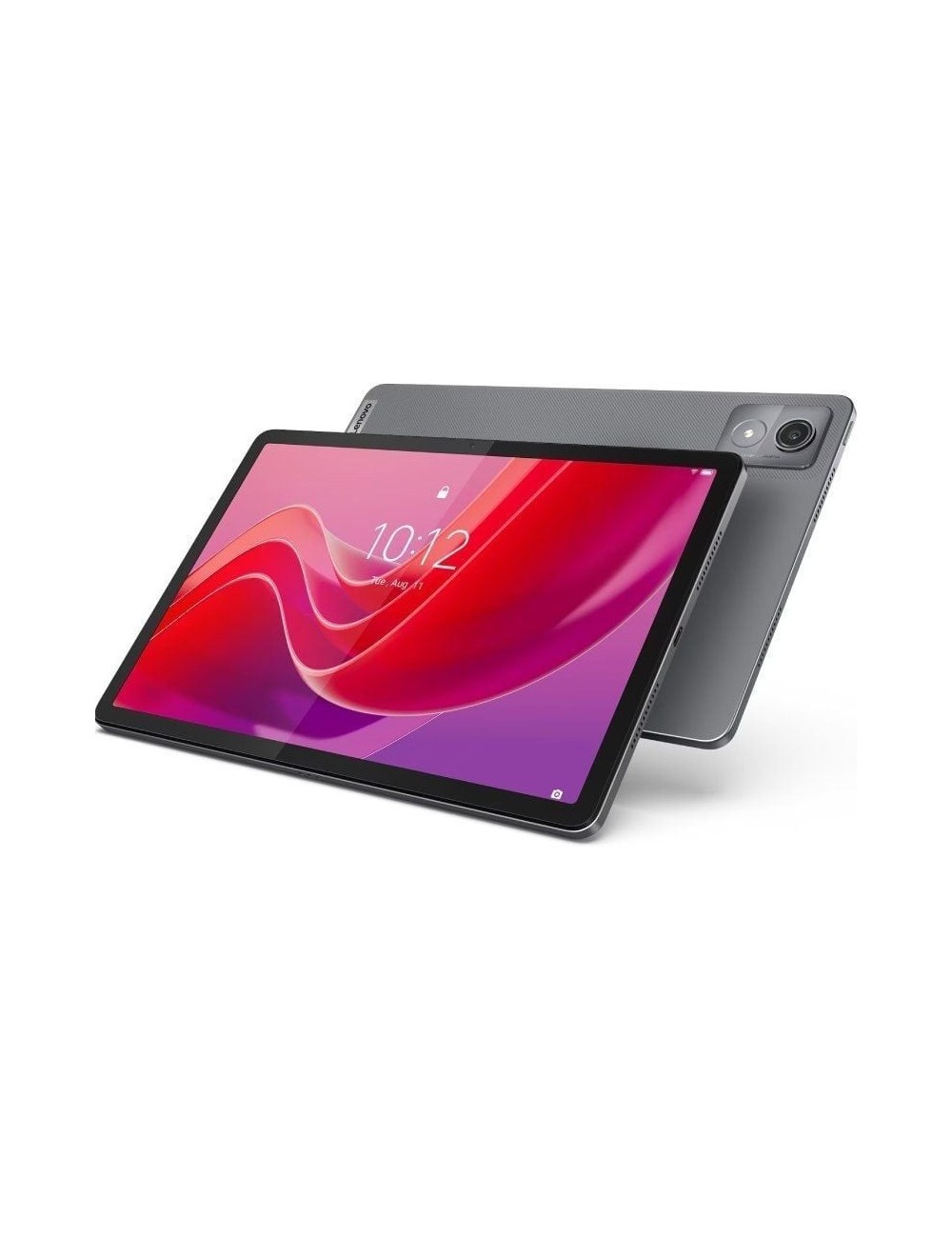 Tablet Lenovo K11 11'/ 8GB/ 128GB/ Octacore/ Gris