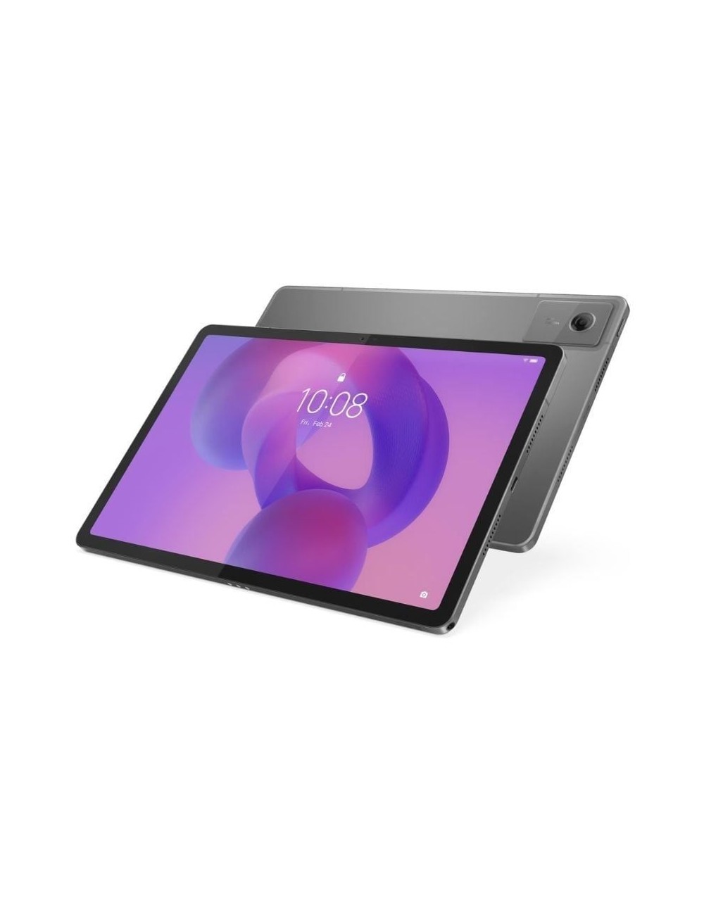 Tablet Lenovo K11 Gen 2 11'/ 8GB/ 128GB/ Octacore/ Gris