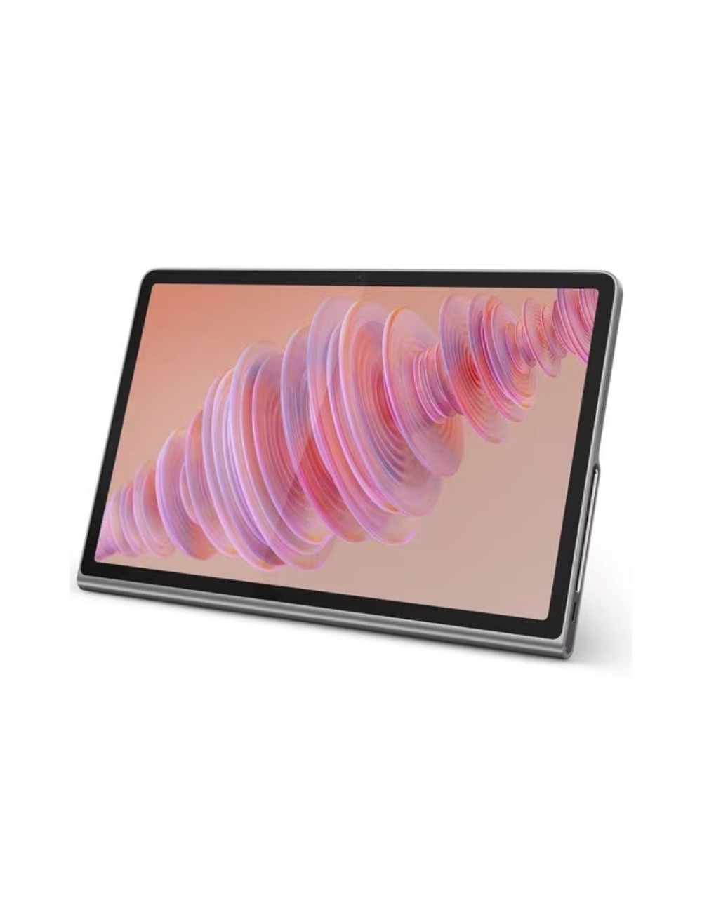 Tablet Lenovo Tab Plus 11.5'/ 8GB/ 128GB/ Octacore/ Gris Luna