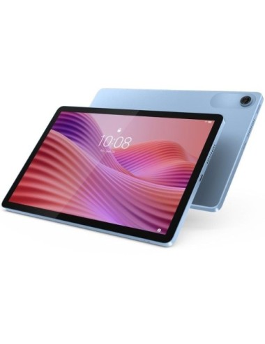 Tablet Lenovo Tab 10.1'/ 4GB/ 128GB/ Octacore/ Azul