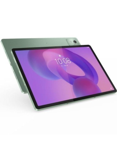 Tablet Lenovo Idea Tab Pro 12.7'/ 8GB/ 128GB/ Octacore/ Verde