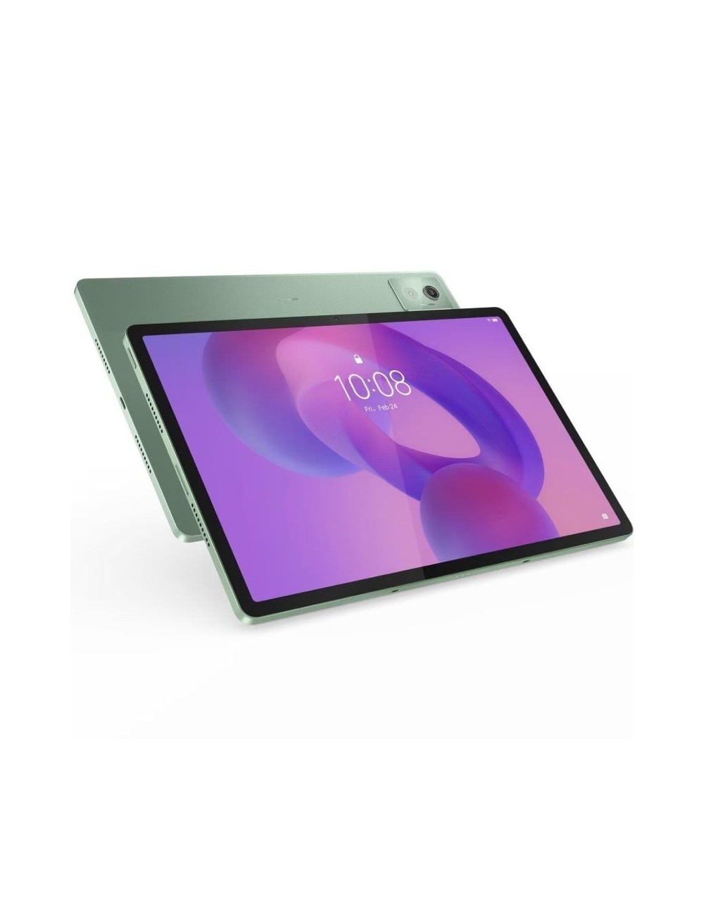 Tablet Lenovo Idea Tab Pro 12.7'/ 8GB/ 128GB/ Octacore/ Verde