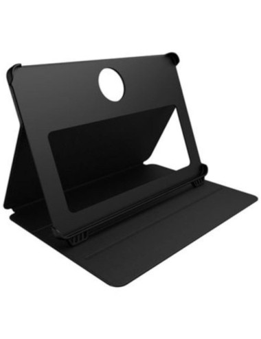 Funda TCL FC9469-2ALCEU11 para Tablet TCL NXPAPER 11 Plus