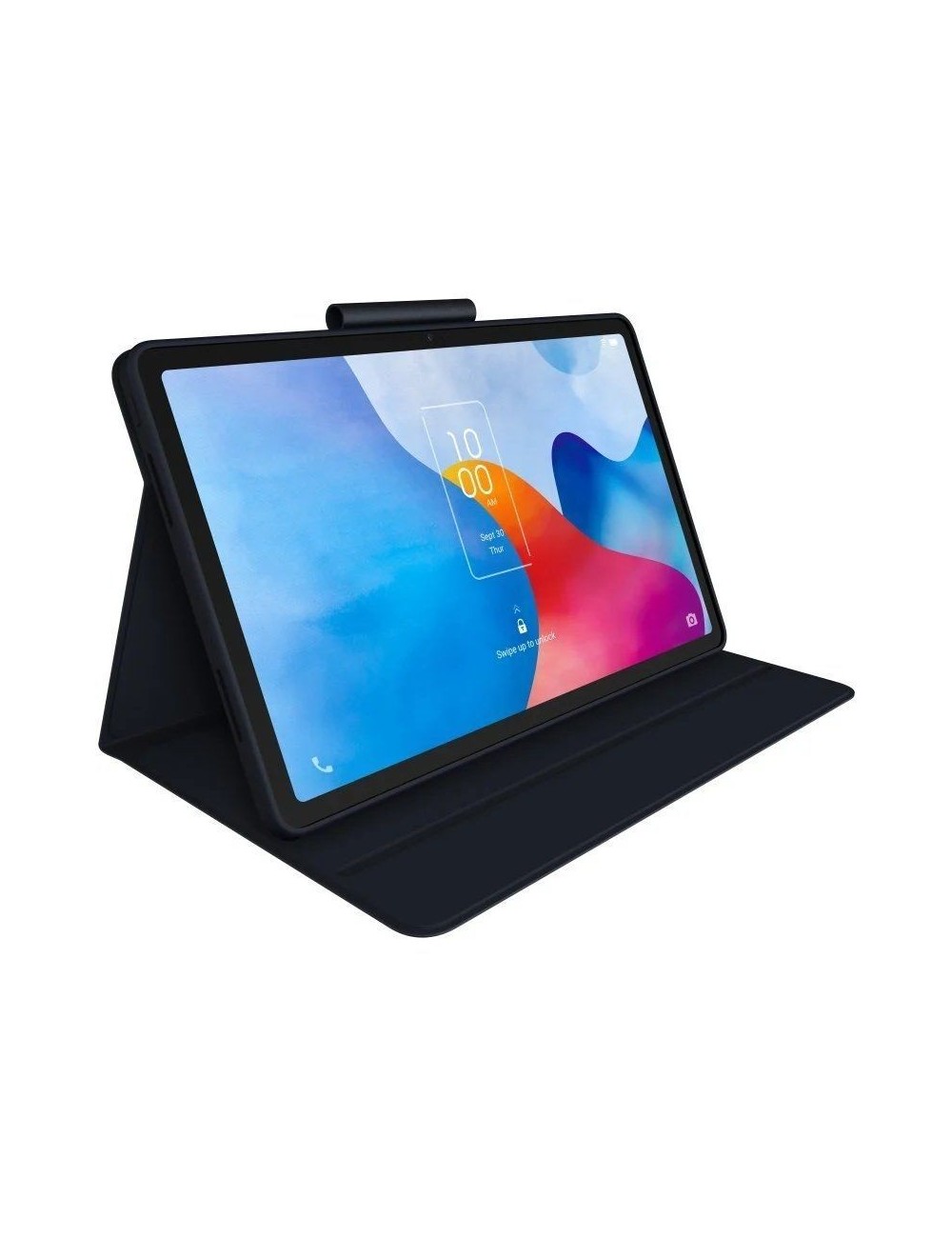 Funda TCL Y39466X-2ALCEU11 para Tablet NxtPaper 11/ Negra