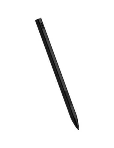 Lápiz Electrónico TCL T-Pen AS9166G-2ALCEU11/ Universal/ Negro