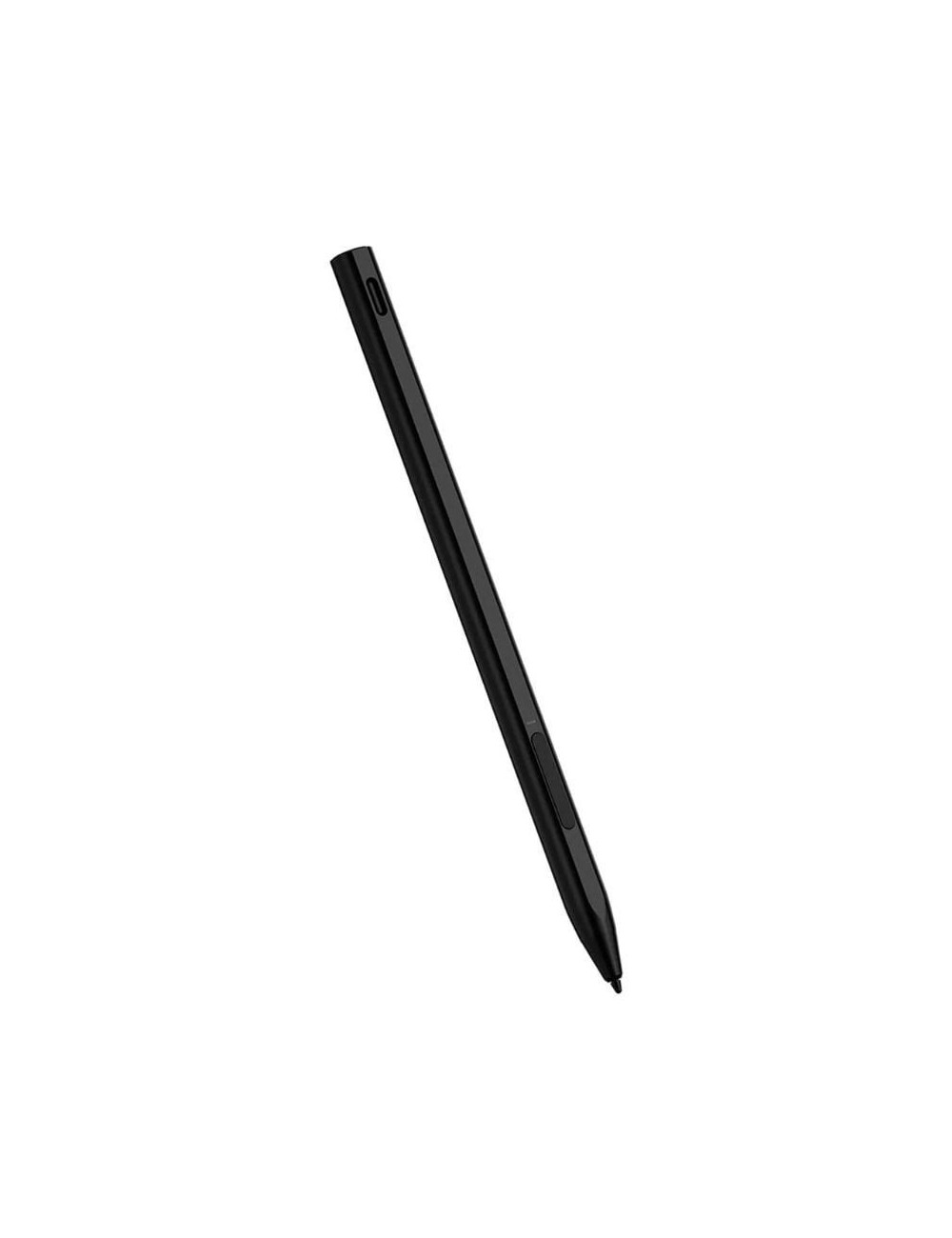 Lápiz Electrónico TCL T-Pen AS9166G-2ALCEU11/ Universal/ Negro
