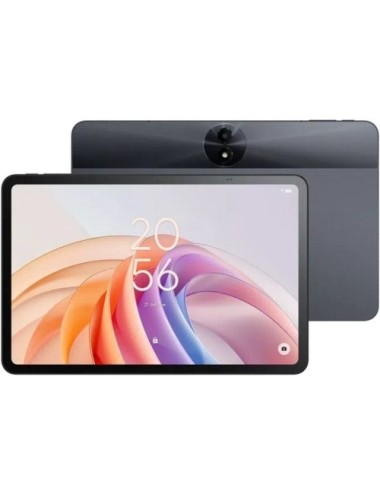 Tablet TCL Tab 11 FE 11'/ 4GB/ 128GB/ Octacore/ Gris