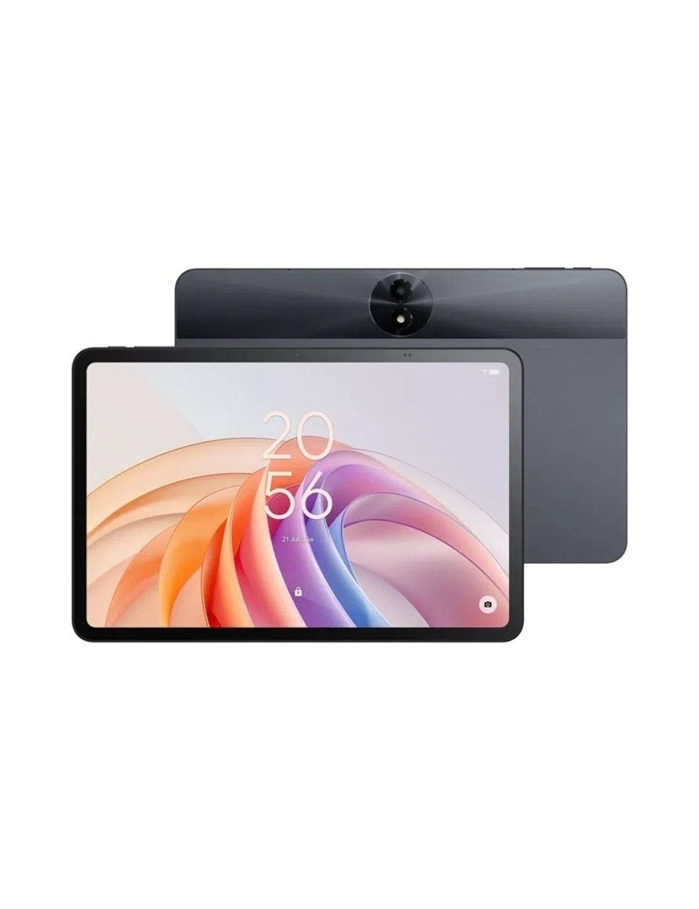 Tablet TCL Tab 11 FE 11'/ 4GB/ 128GB/ Octacore/ Gris