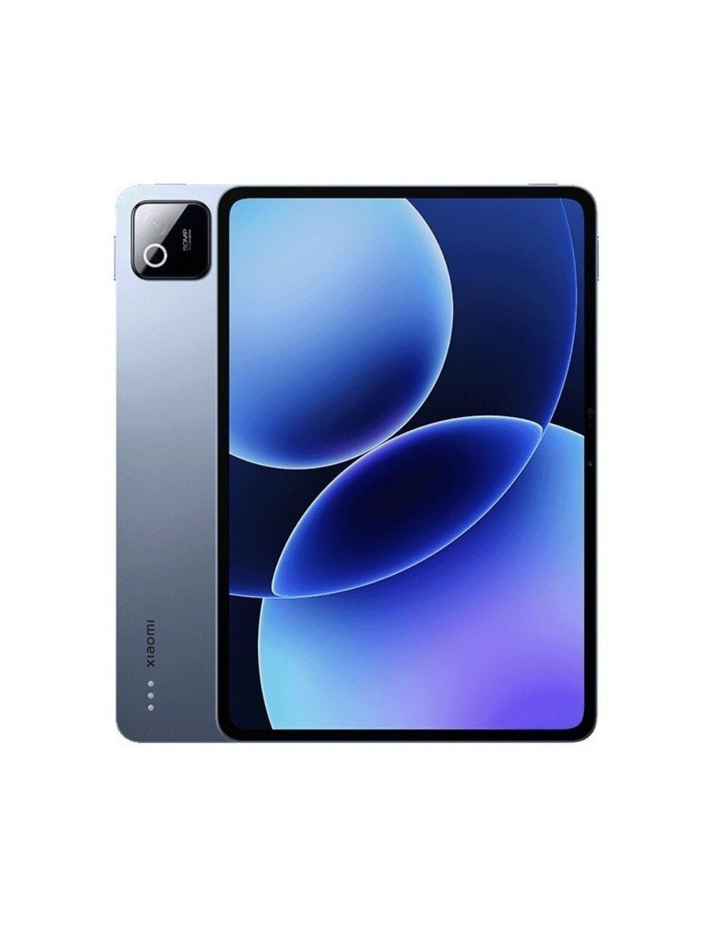 Tablet Xiaomi Pad 8 11.2'/ 8GB/ 128GB/ Octacore/ Azul