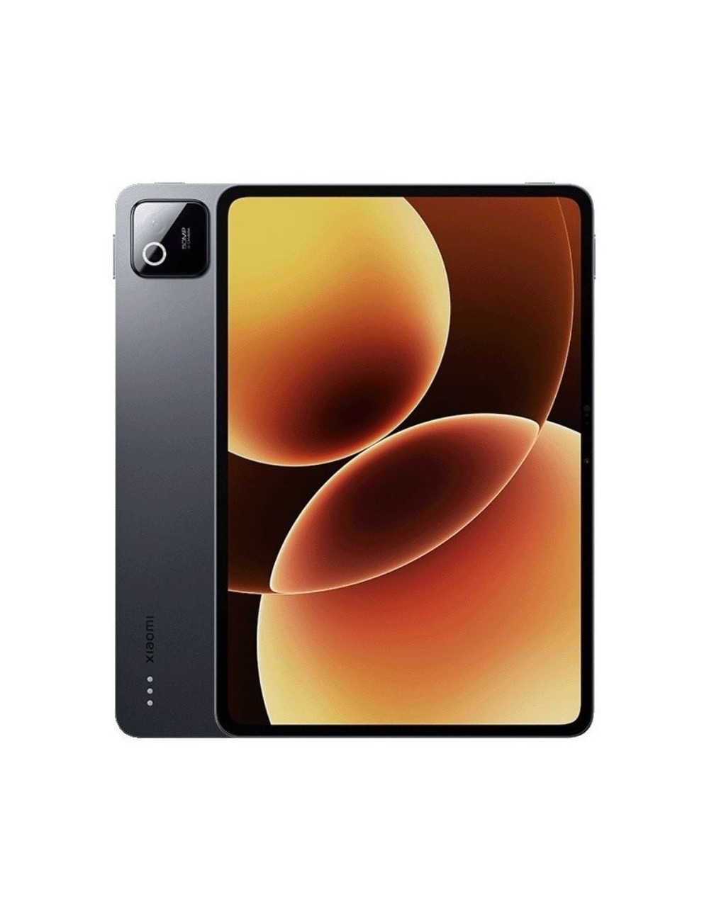 Tablet Xiaomi Pad 8 11.2'/ 8GB/ 256GB/ Octacore/ Gris