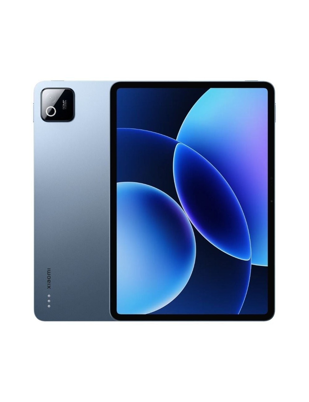 Tablet Xiaomi Pad 8 Pro 11.2'/ 12GB/ 512GB/ Octacore/ Azul