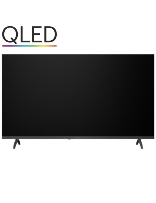 Televisor Metz QLED 40MQF7030Z 40'/ Full HD/ Smart TV/ WiFi