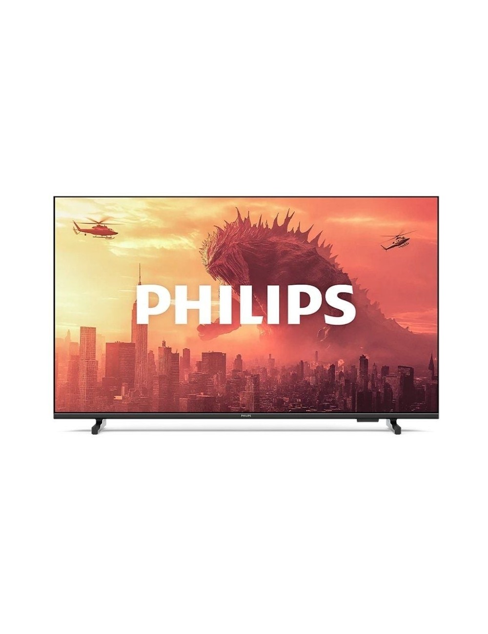 Televisor Philips 32PHS5500 32'/ HD