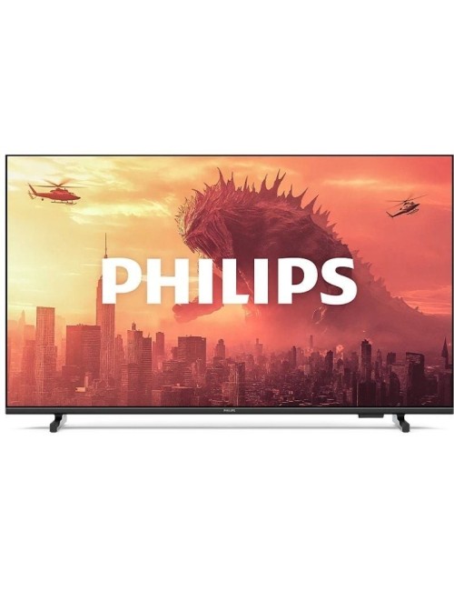 Televisor Philips 32PHS5500 32'/ HD