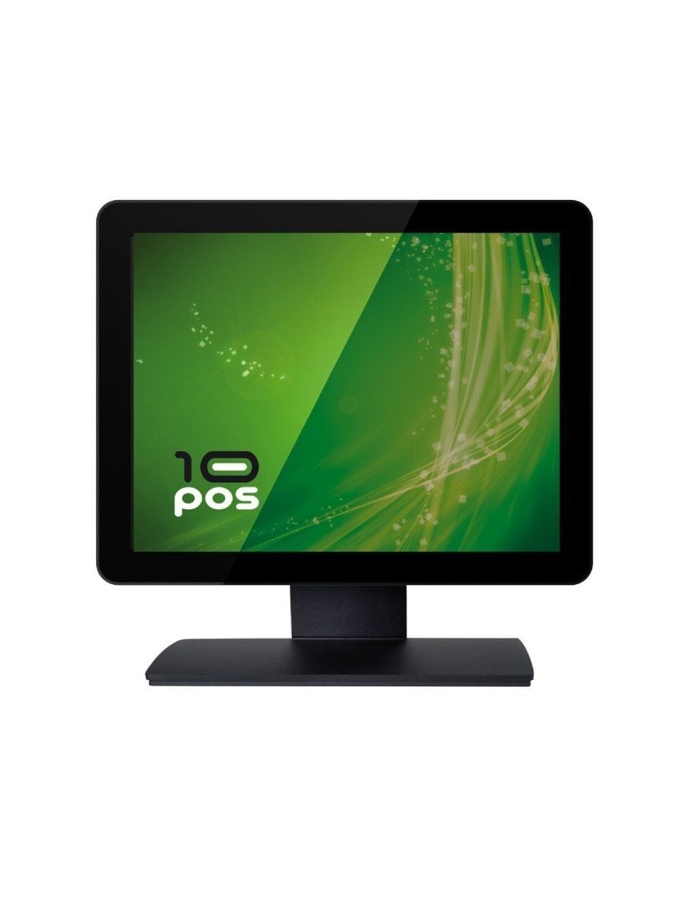 Monitor TPV 10POS TS-15HV 15'/ Táctil