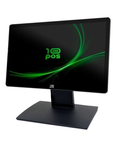 Monitor TPV 10POS TS-16HV 16'/ Táctil