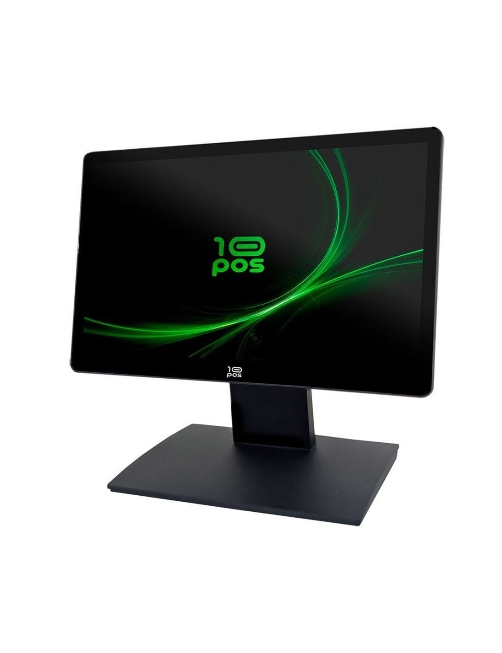 Monitor TPV 10POS TS-16HV 16'/ Táctil