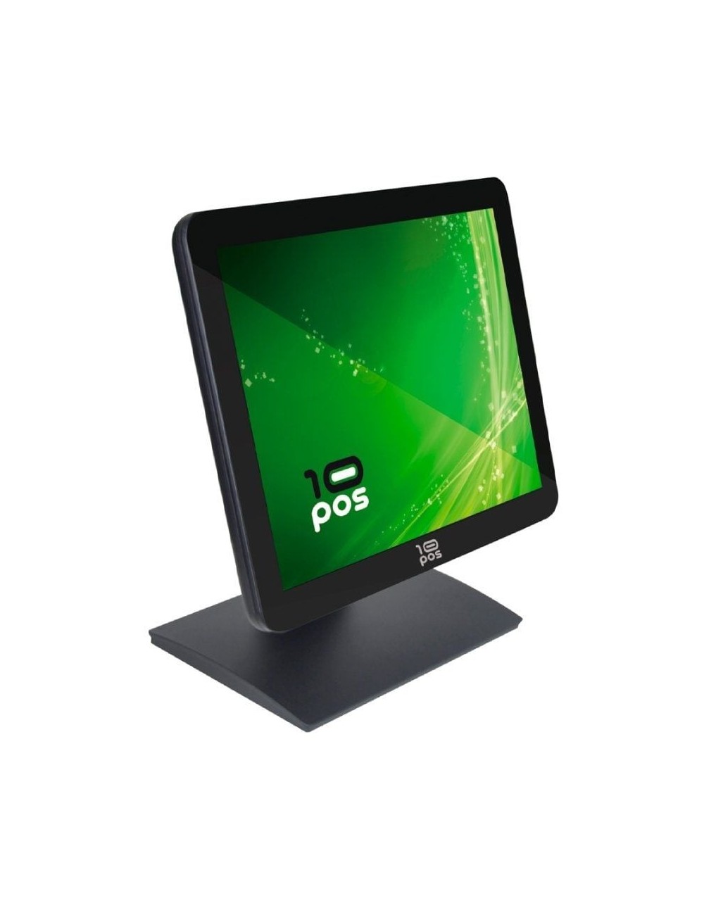 Monitor TPV 10POS TS-17HV 17'/ Táctil
