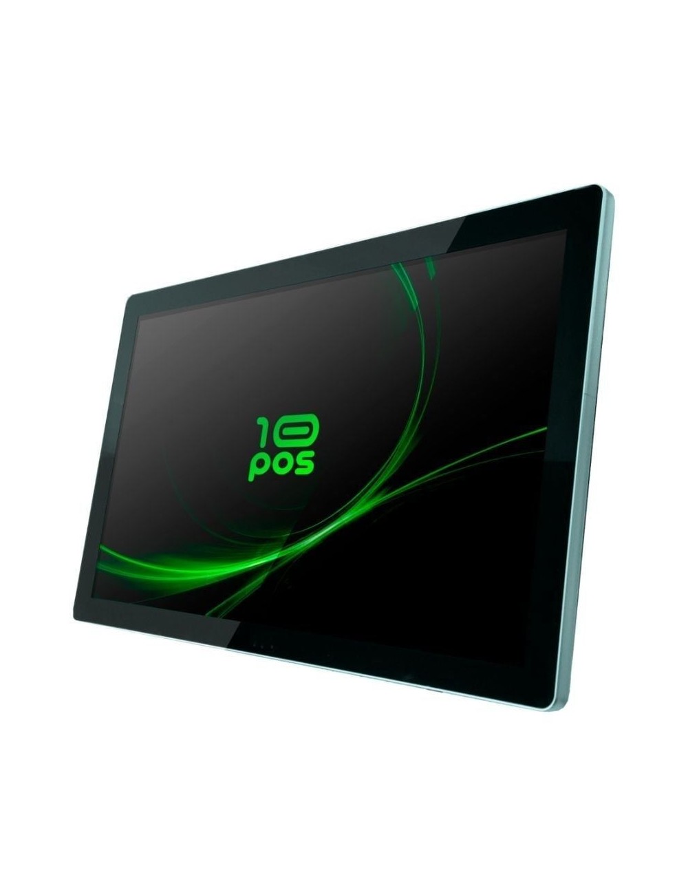 TPV 10POS 10D-215A/ RK3568/ 2GB/ 32GB SSD/ 21.5'/ Táctil/ WiFi/ Android 11