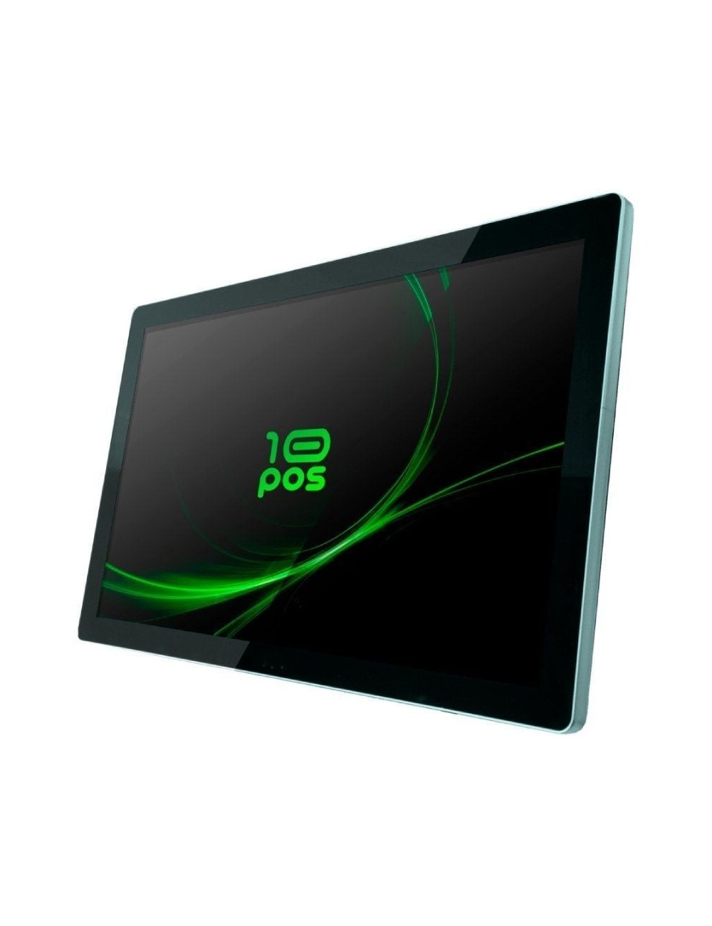 TPV 10POS 10D-215/ Intel J6412/ 8GB/ 128GB SSD/ 21.5'/ Táctil/ WiFi