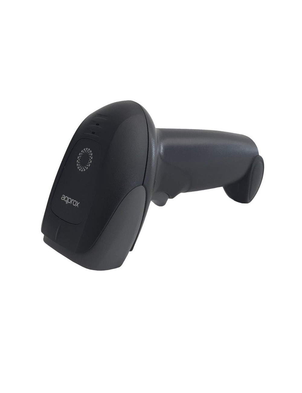 Lector de Código de Barras 1D Approx appLS11/ USB