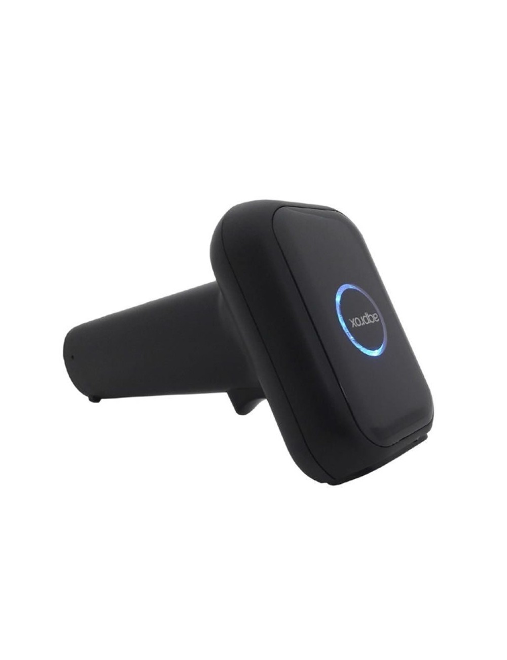 Lector de Código de Barras 1D-2D-QR Approx appLS16HD2D/ USB