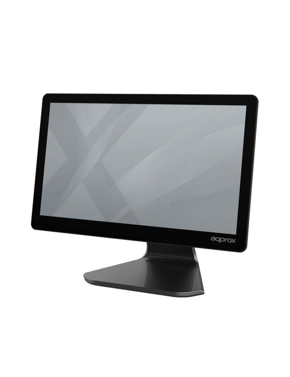 TPV Approx appTPV05ANDROID Quad core Cortex-A55/ 4GB/ 64 eMMC/ 15.6'/ Táctil/ WiFi/ Android 11