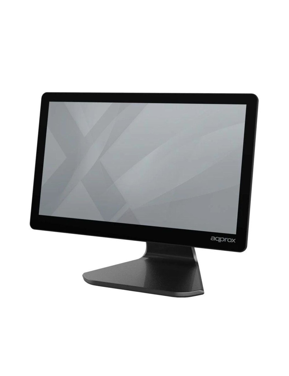 TPV Approx appTPV05+G8-256 Intel Celeron J4125/ 8GB/ 256GB SSD/ 15.6'/ Táctil/ WiFi