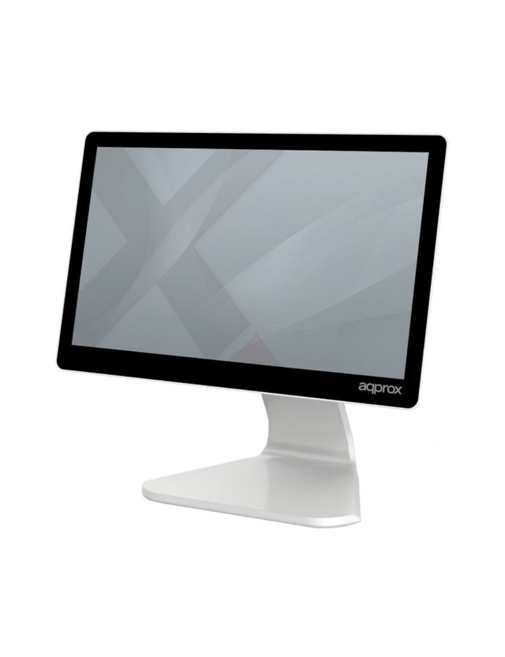 TPV Approx appTPV05WHNG8-256 Intel Celeron N5095/ 8GB/ 256GB SSD/ 15.6'/ Táctil/ WiFI