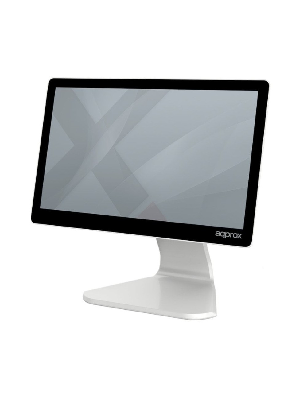 TPV Approx appTPV05WHNVFDG8-256 Intel Celeron N5095/ 8GB/ 256GB SSD/ 15.6'/ Táctil/ WiFI