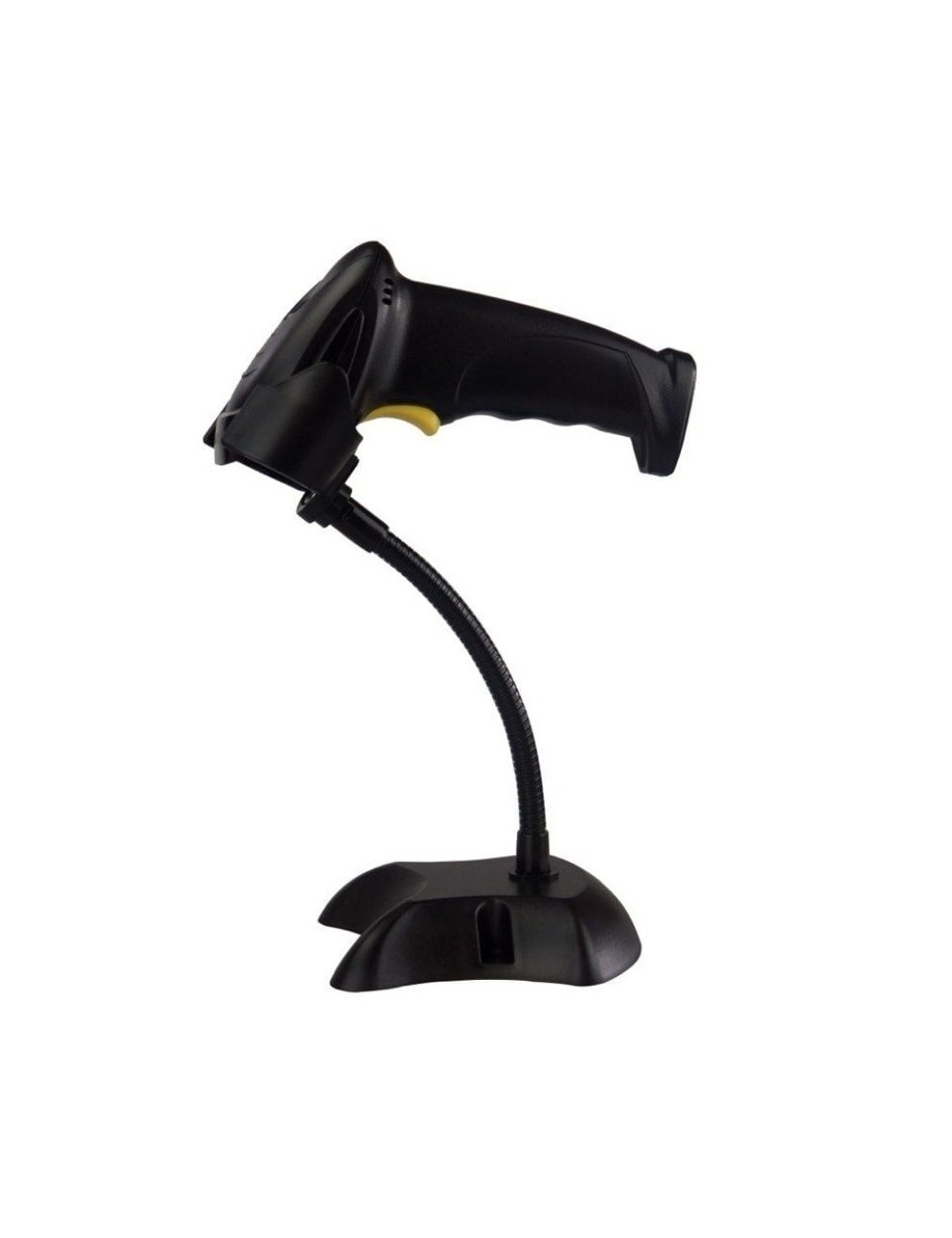 Lector de Código de Barras 1D Premier MS3-1D/ USB