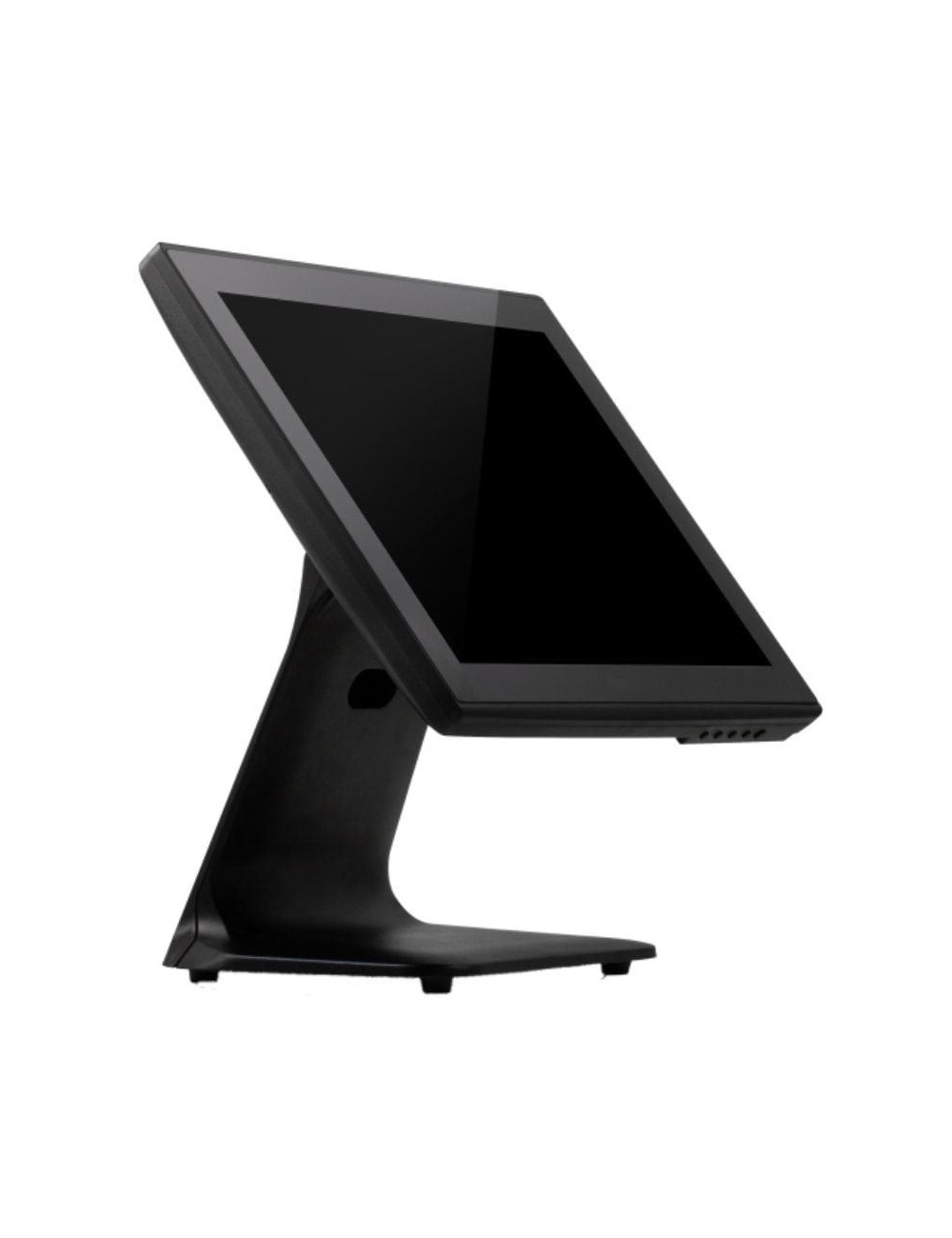 Monitor TPV Premier TM-150 LED 15'/ Táctil