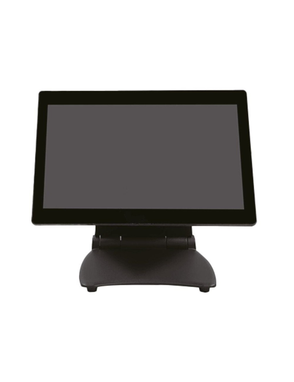 TPV Premier KT-100 FT Intel i5-10210/ 8GB/ 128GB SSD/ 15.6'/ Táctil/ Win10 IoT