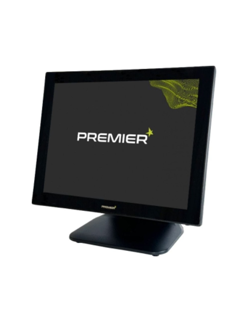 TPV Premier KT-2000 Intel N97/ 8GB/ 128GB SSD/ 15'/ Táctil/ WiFi