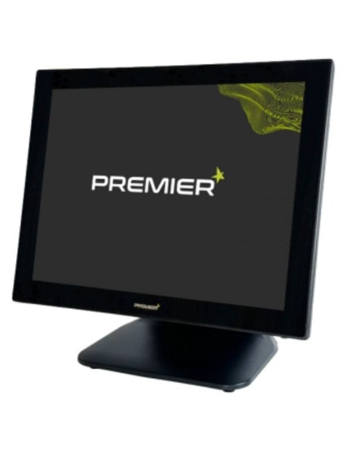 TPV Premier KT-2000 Intel N97/ 8GB/ 128GB SSD/ 15'/ Táctil/ WiFi