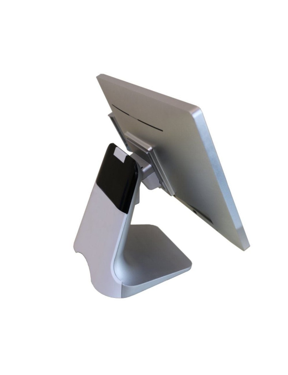 TPV Premier KT-3000 Intel J6412/ 8GB/ 128GB SSD/ 15'/ Táctil/ WiFi