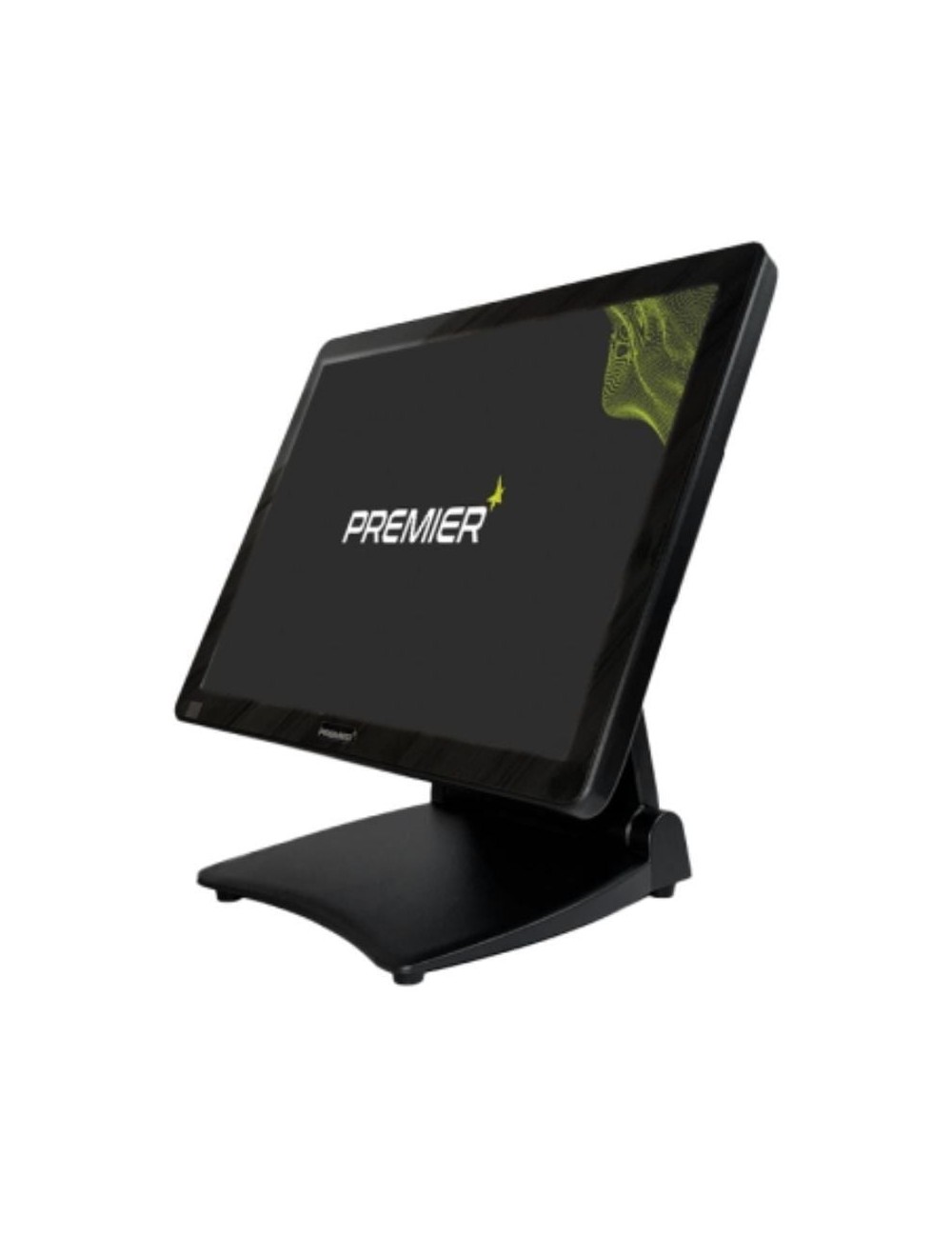 TPV Premier KT-810 Intel Celeron N97/ 8GB/ 128GB SSD/ 15'/ Táctil/ WiFi