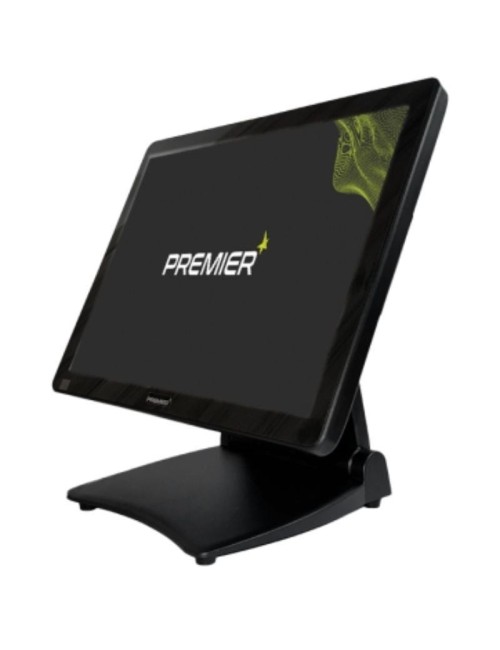 TPV Premier KT-810 Intel Celeron N97/ 8GB/ 128GB SSD/ 15'/ Táctil/ WiFi