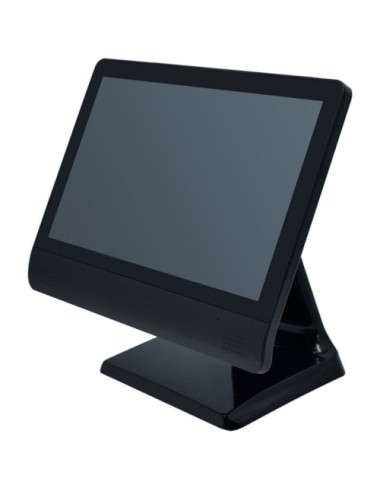 TPV Premier KT-90 Paronamic FT Intel J6412/ 4GB/ 128GB SSD/ 15.6'/ Táctil