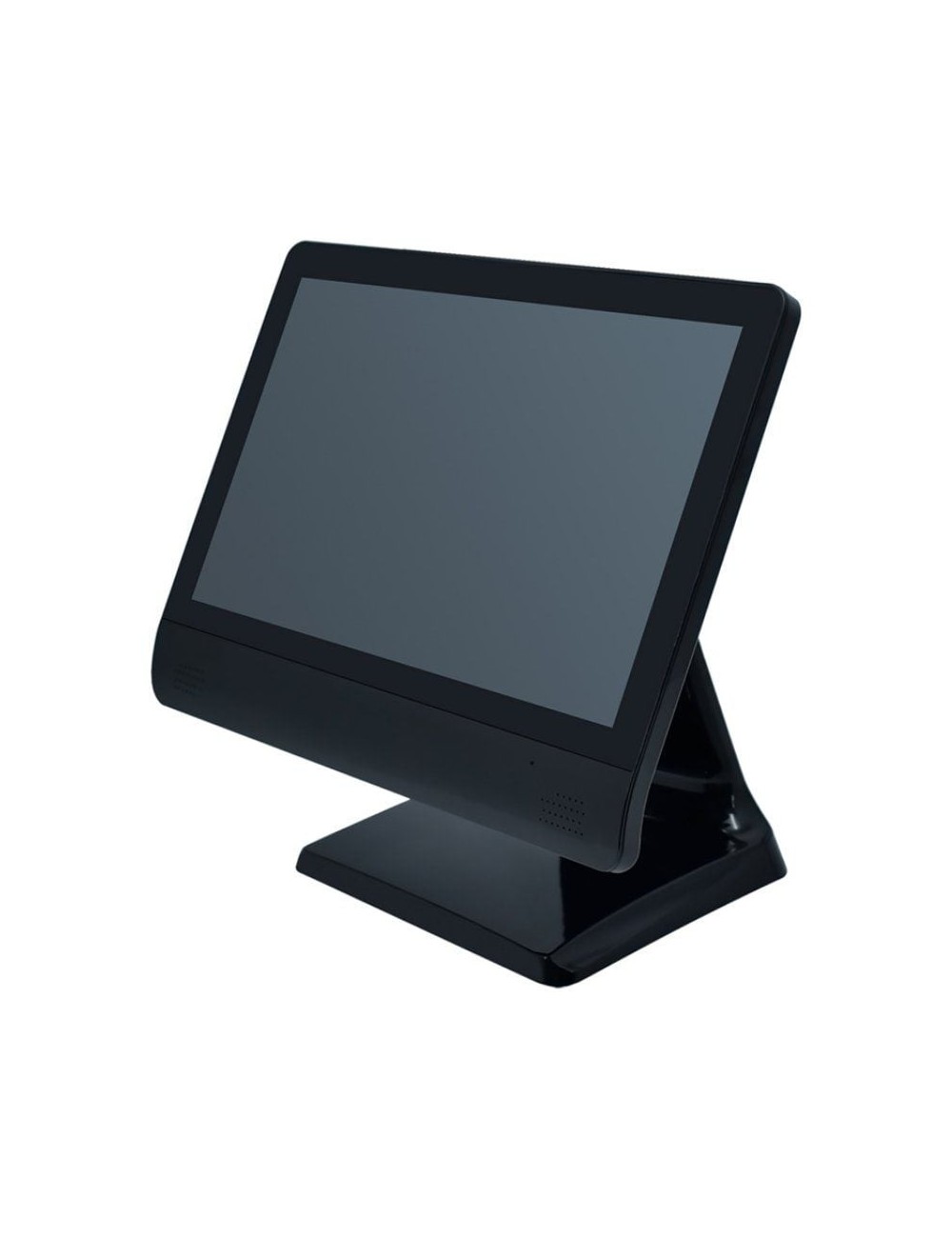 TPV Premier KT-90 Paronamic FT Intel J1900N/ 4GB/ 64GB SSD/ 15.6'/ Táctil/ Win10 IoT